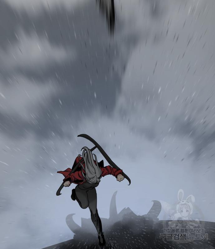 16898777799438k0bur1r64j.jpg