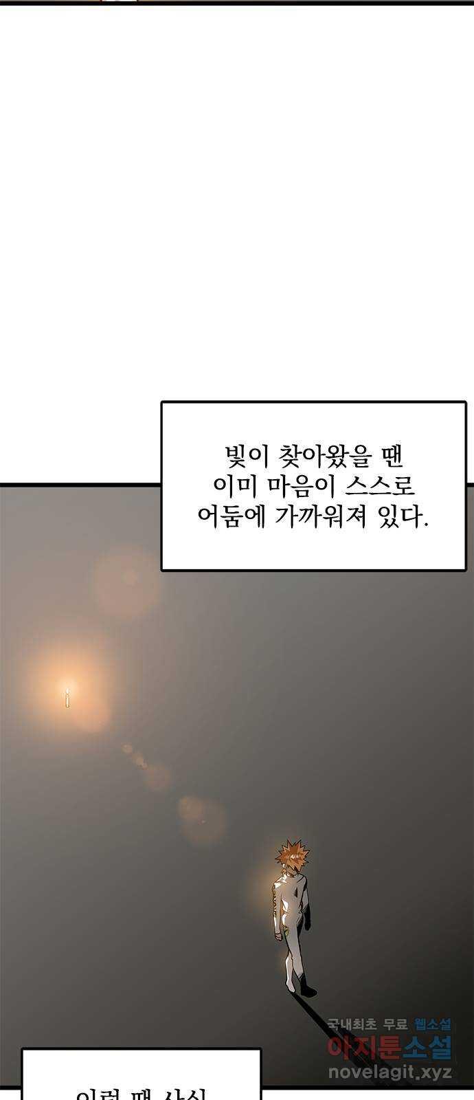 1689880828652j3afy35ntxb.jpg