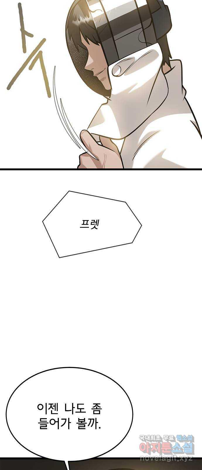 168988084770735uiv5k2lkg.jpg