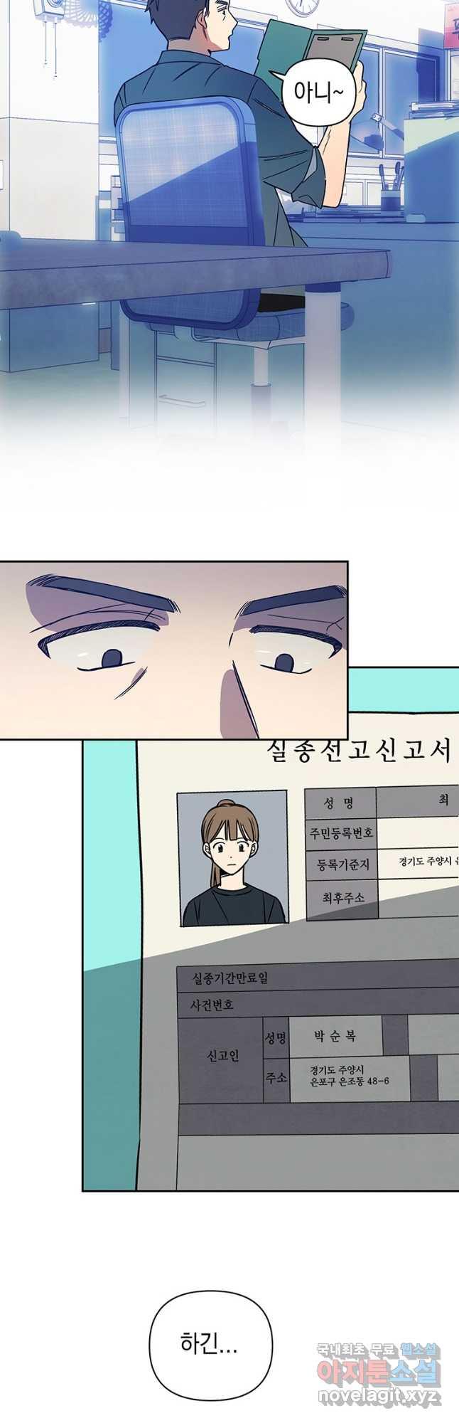16898780791648q3jl9dtstm.jpg