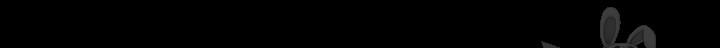 1689968761423j5uify5if2.jpg