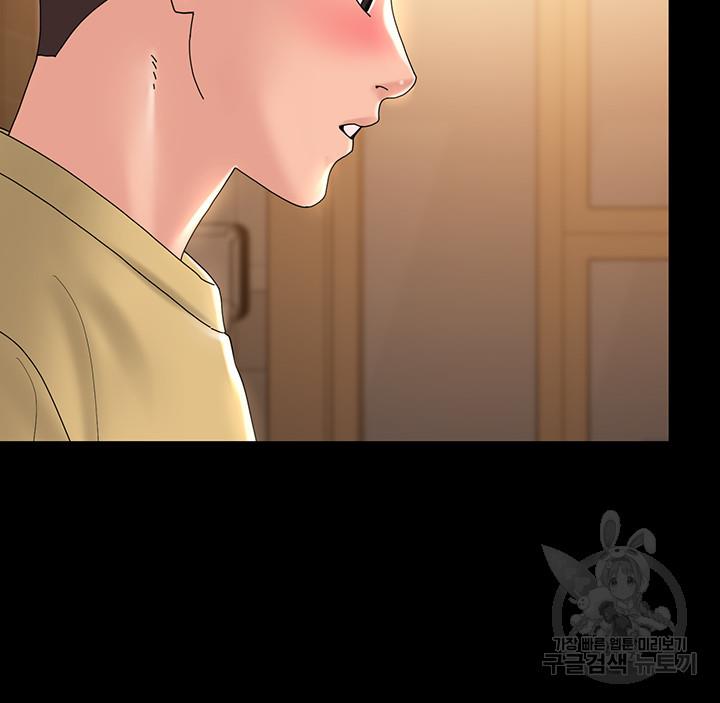 1689968762038jg41l7teku.jpg