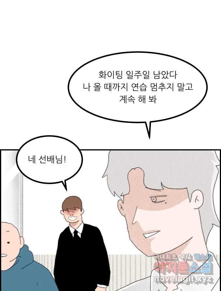 1689970828897jb45byvyhu9.jpg