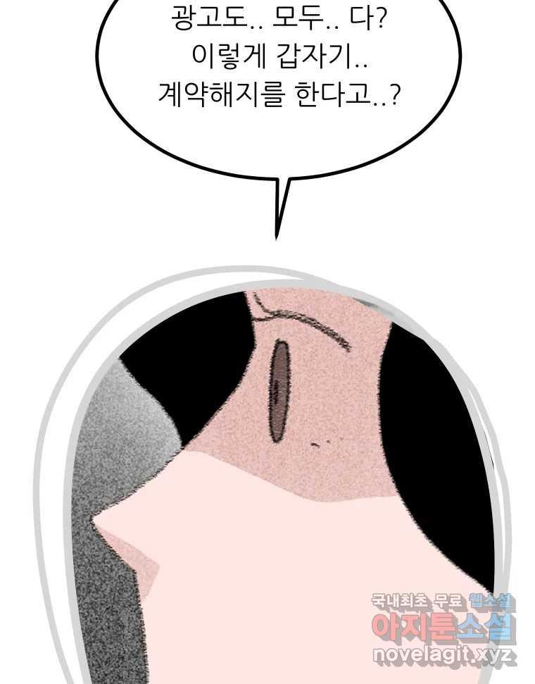 16899708336630jkqn6f2exi.jpg