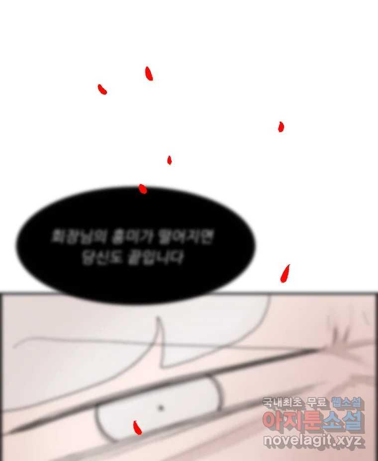 1689970842586nq7f343hog.jpg
