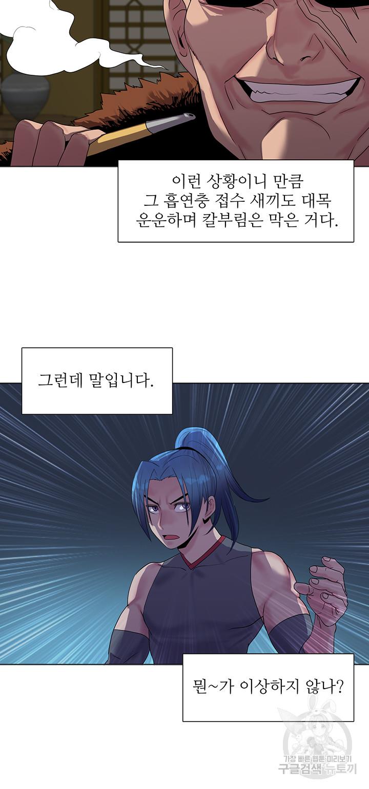 1689972199021h3ppqoslspc.jpg