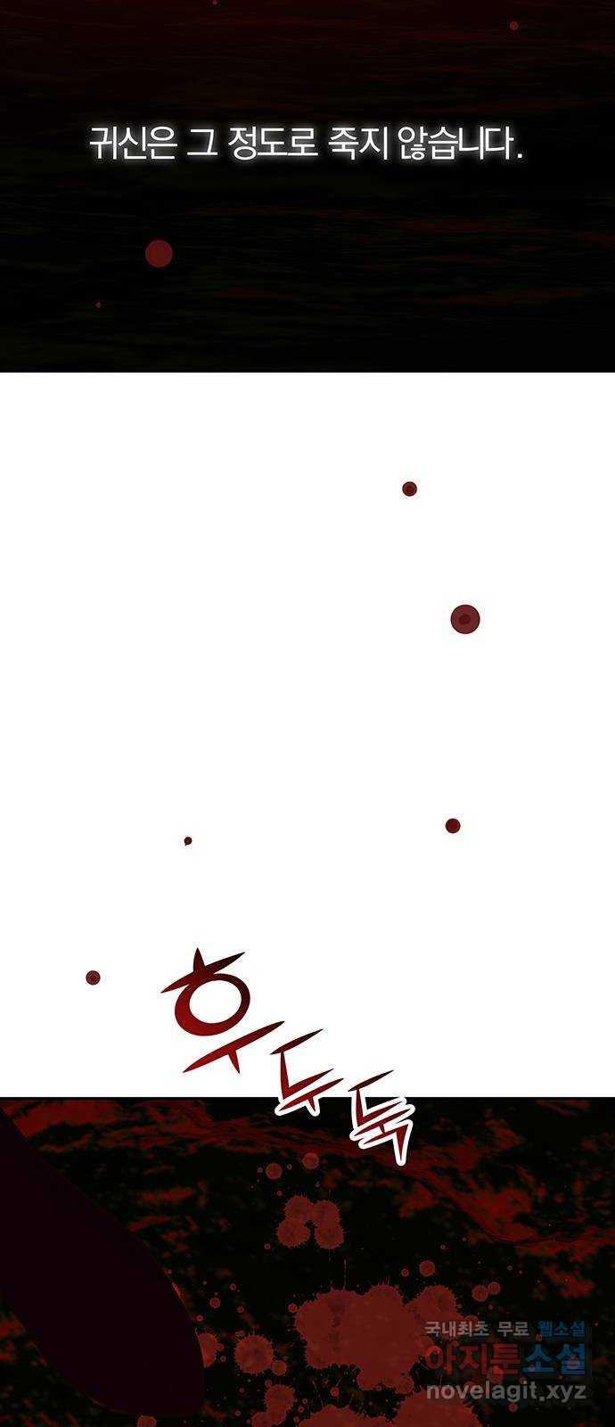 1689969311988e88dqrrpvds.jpg