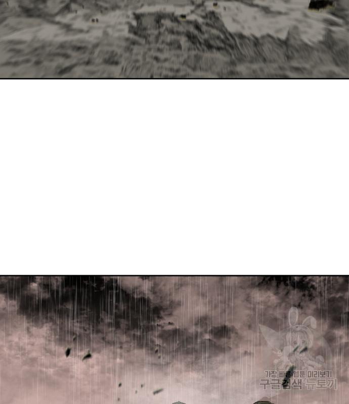 16899693605611qdl1col29u.jpg