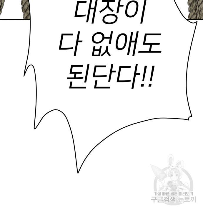 1689969374032zeih2t143md.jpg