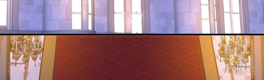 1690079634228odbyu3wjy3n.jpg