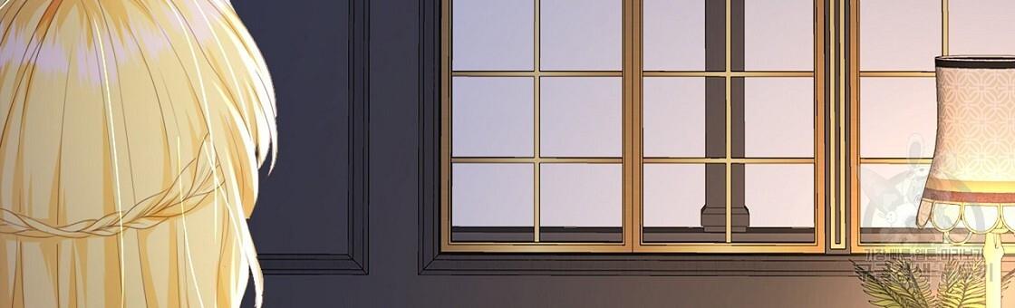 16900796365048sfim4fy43x.jpg
