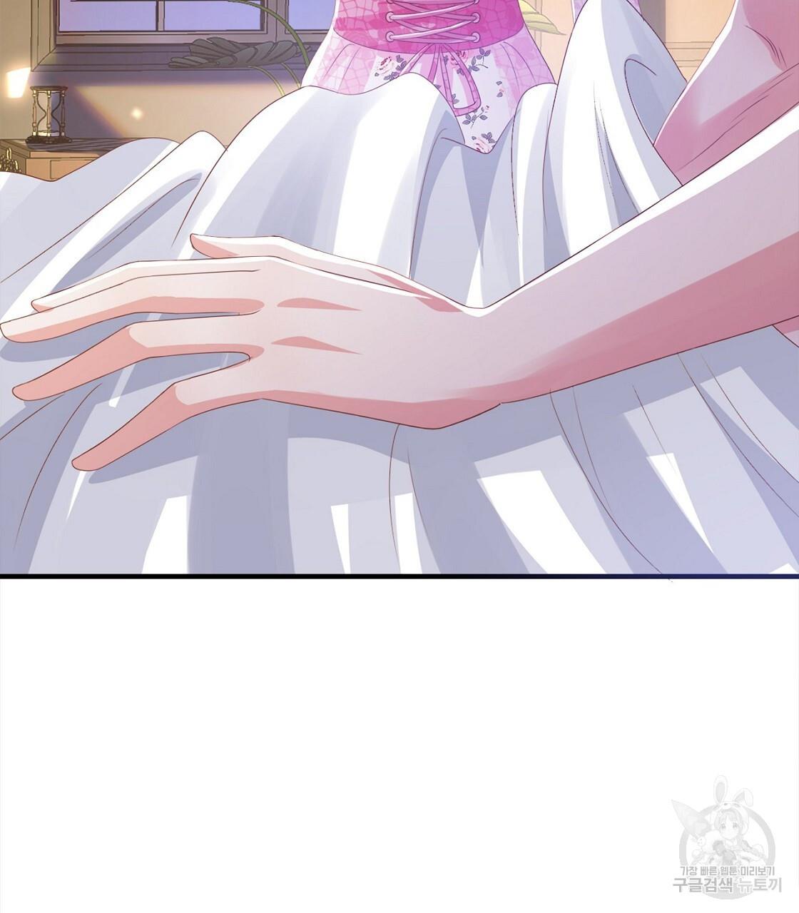1690079643844xfghpgsfaw.jpg