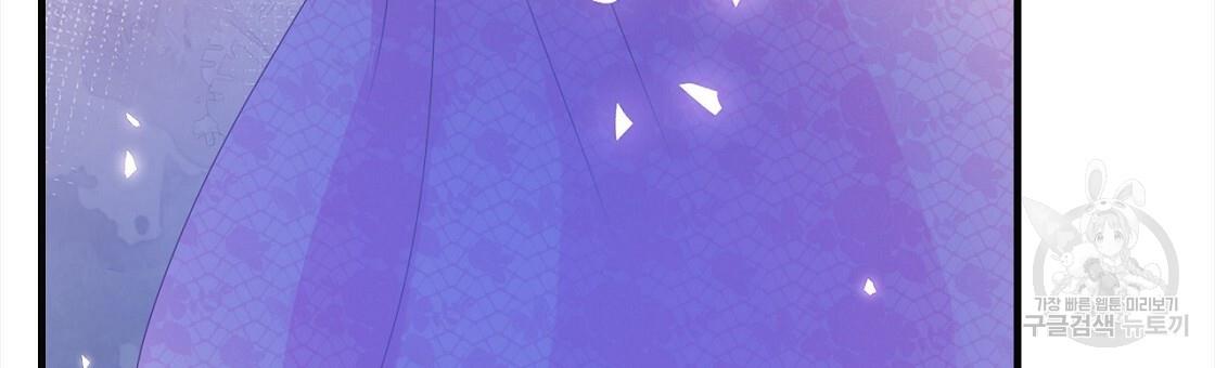 1690079653402tl6s1zvhno.jpg