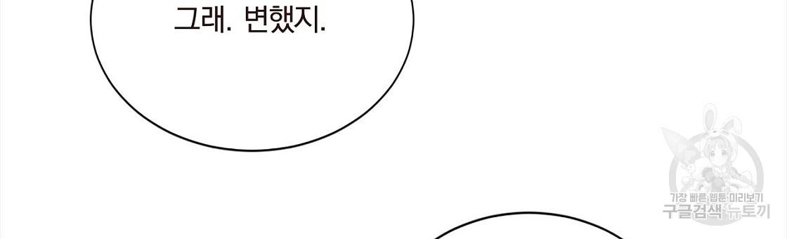 16900796570721uu4wmt1kin.jpg