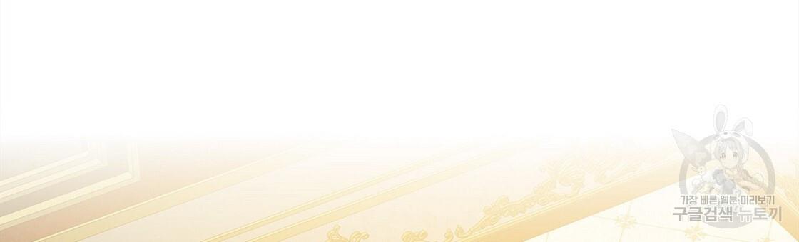 16900796602768p3kp79rxyf.jpg