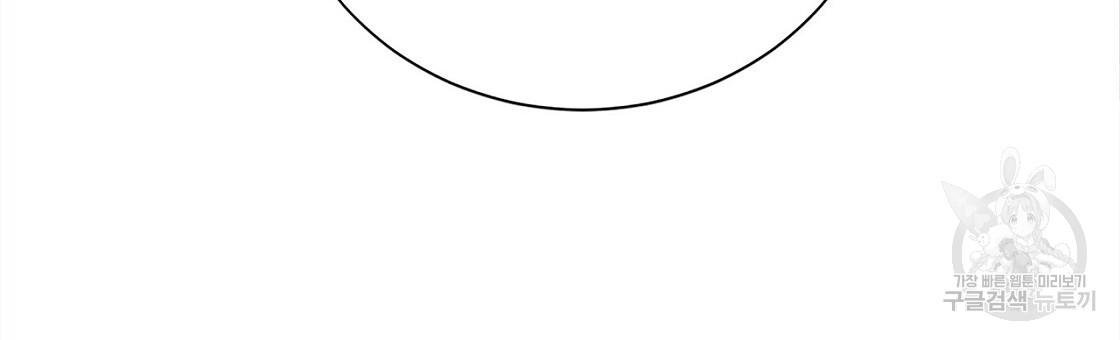 1690079662564usm7c6n75s.jpg