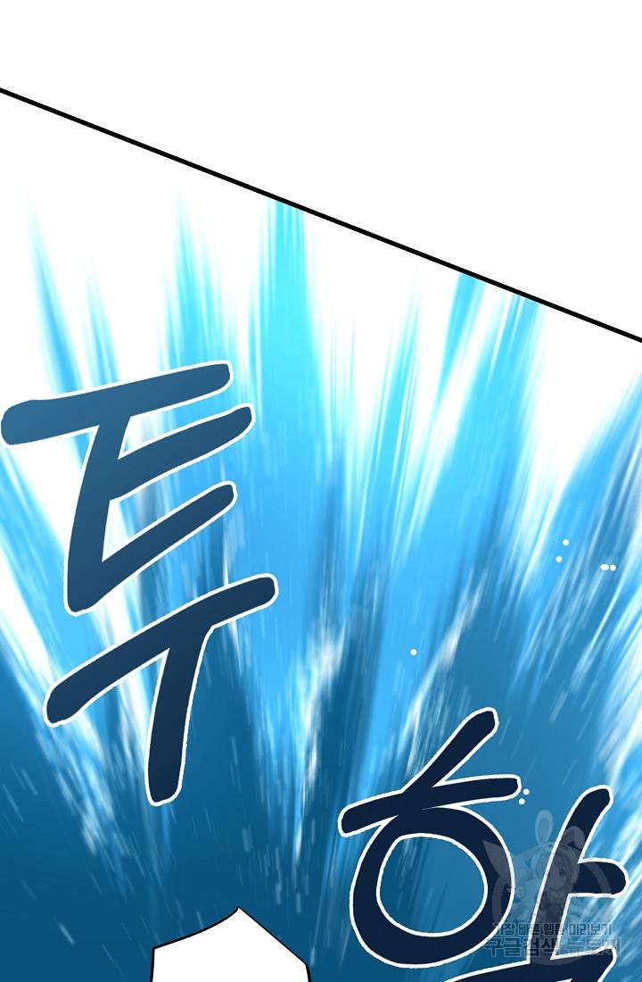 1690075248972itx4r469zxq.jpg
