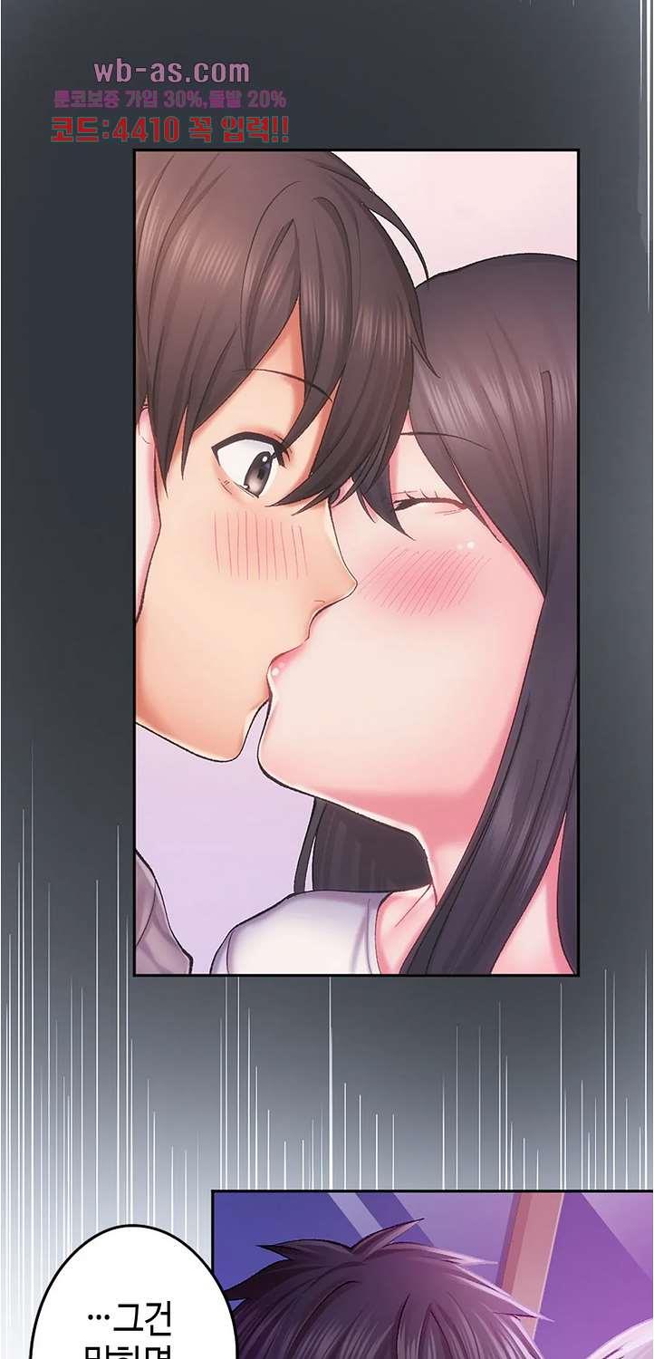 16900730848439pivtfprwgi.jpg