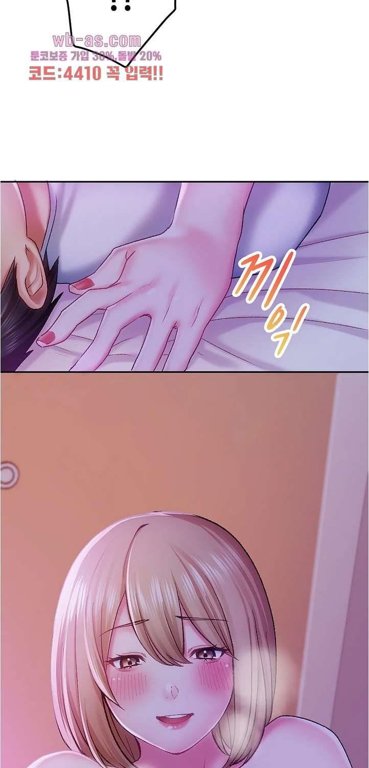 1690073086525t5xwmm1n0mt.jpg