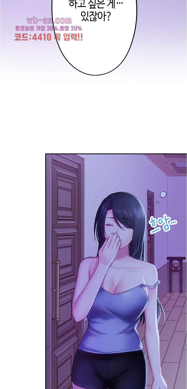 1690073087594l5xmkynss1e.jpg