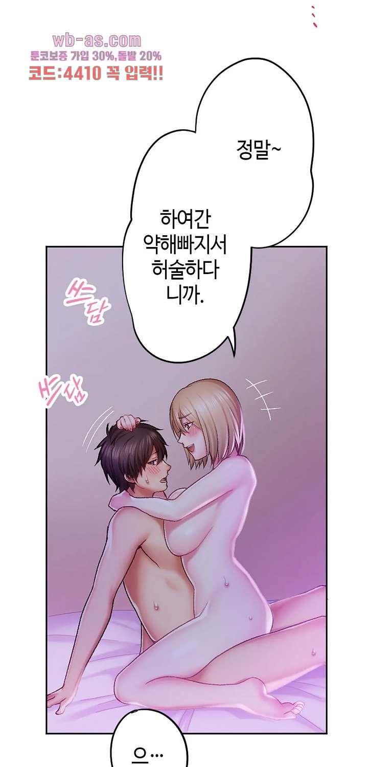 1690073092064bcortksc0cr.jpg