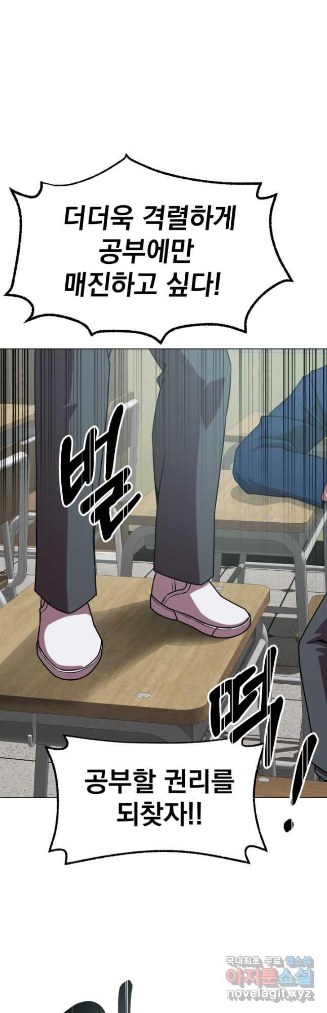 1690077609197eqvgw4ehysp.jpg