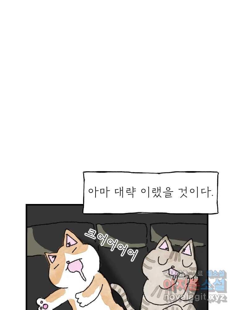 16900773677238xffhhsrxst.jpg