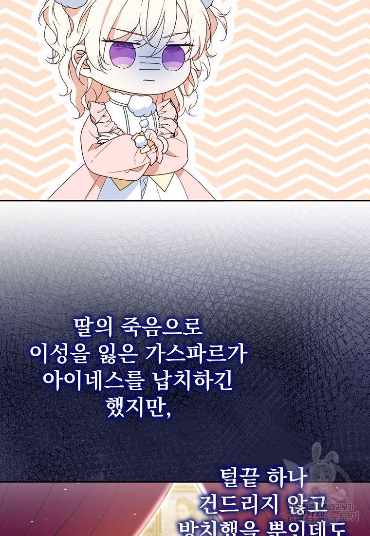 16900783834637bc8kkxsfs8.jpg