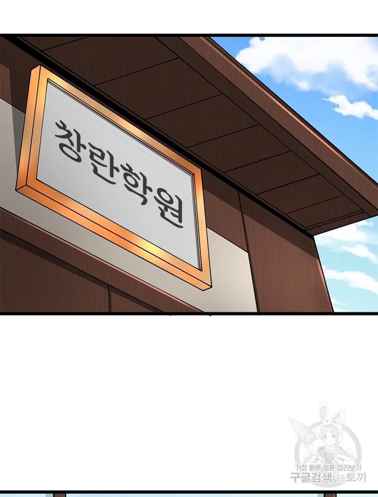 16900792777975lwcxts0xwx.jpg