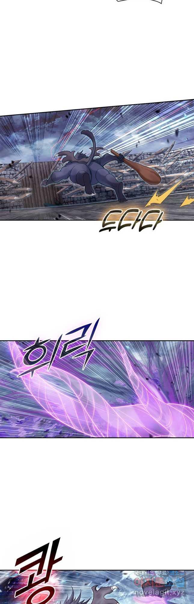 1690158656610llhcqq0zvfn.jpg