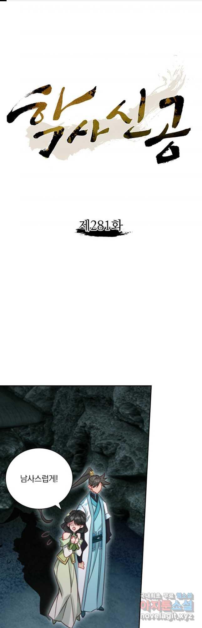 1690158667466gk9brdw7ic9.jpg