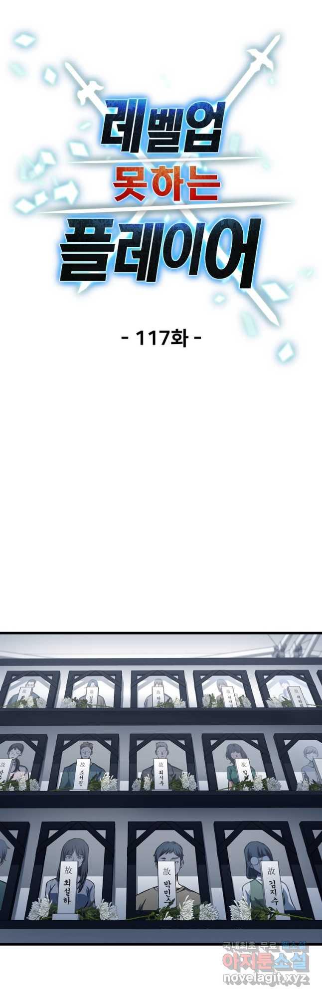1690153579215tnhj6tqy9ql.jpg