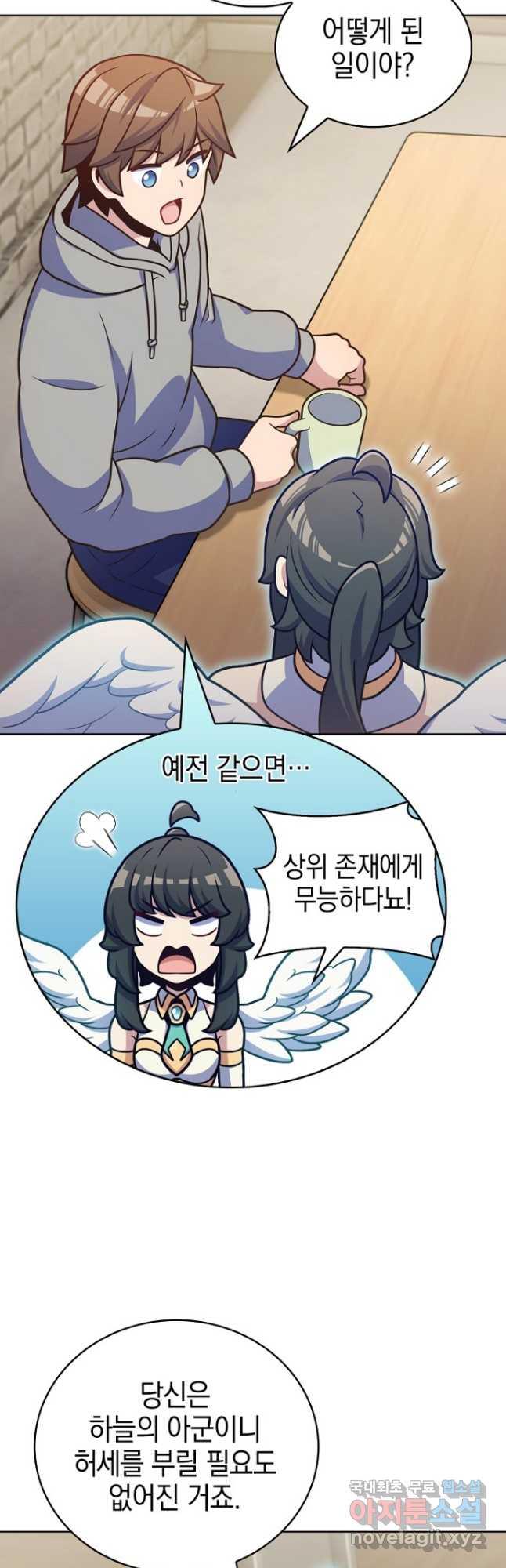 16902665643719z3gqo7cr3.jpg