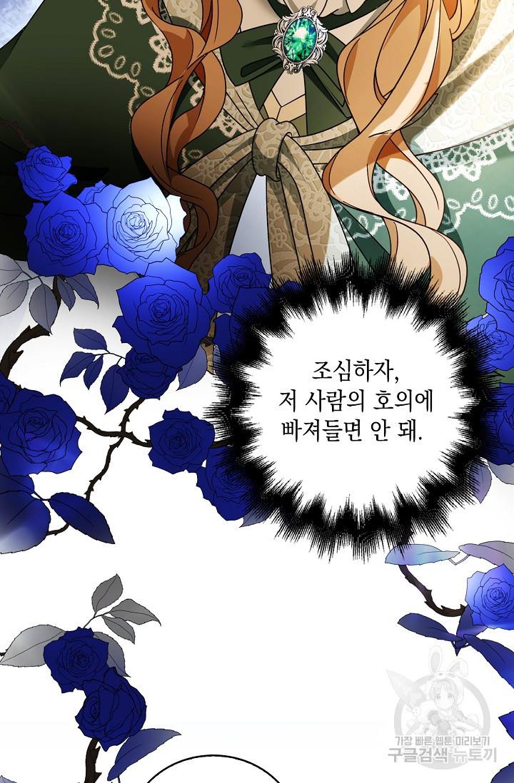 169026821259456dkhpdtzed.jpg