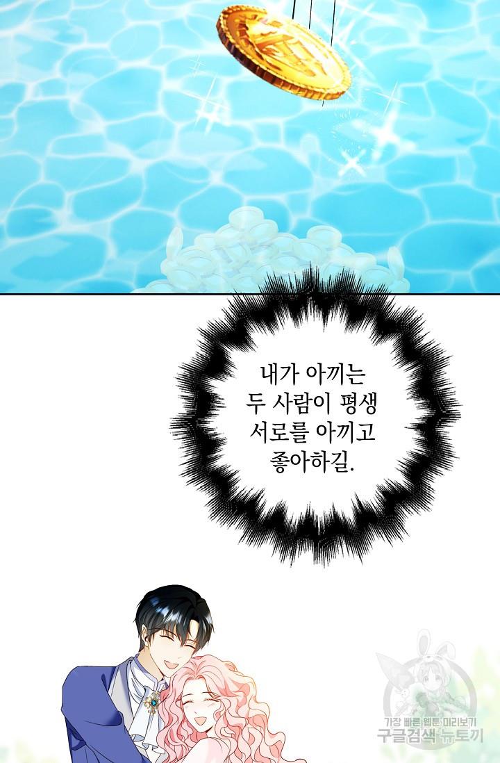 16902682136674l3iosnlxnv.jpg