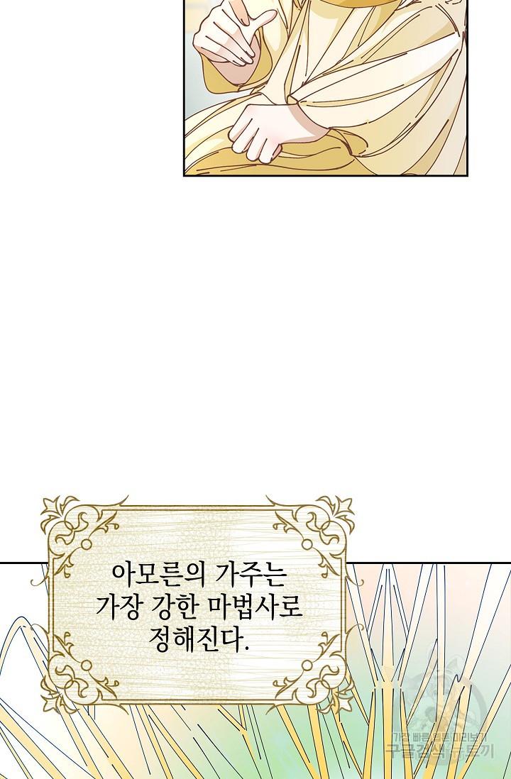 1690267937728zjexrzniduk.jpg