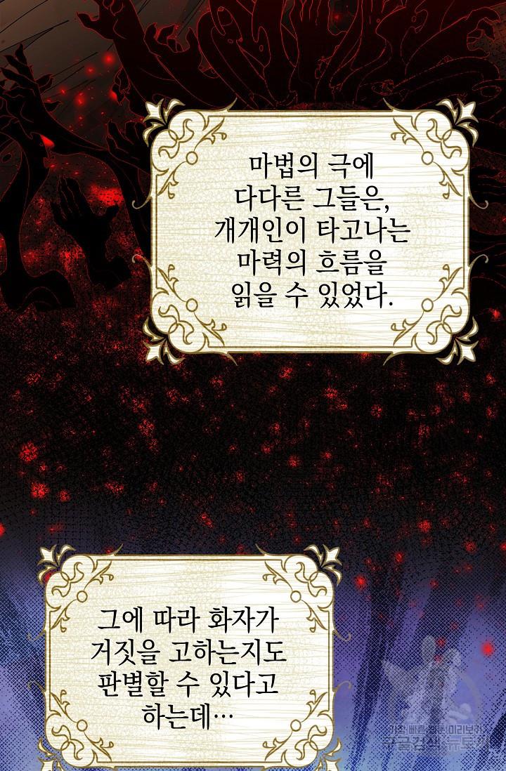 16902679380318pacq23uylg.jpg