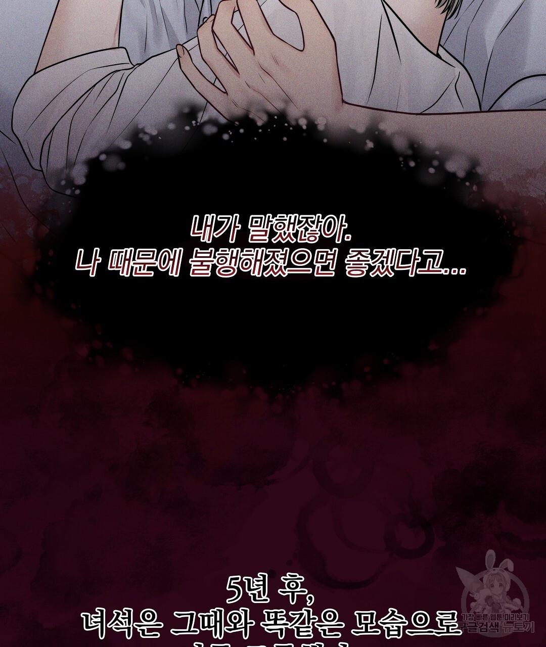 1690269500359izgu2ah9il.jpg
