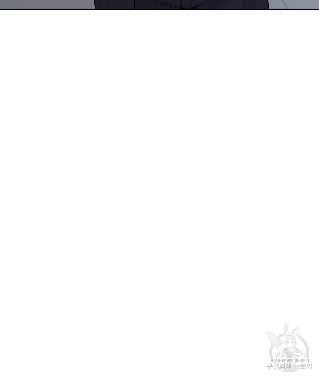 1690269500963fs41z9xt1af.jpg