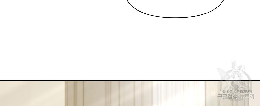 1690269523128npqutjidx5.jpg