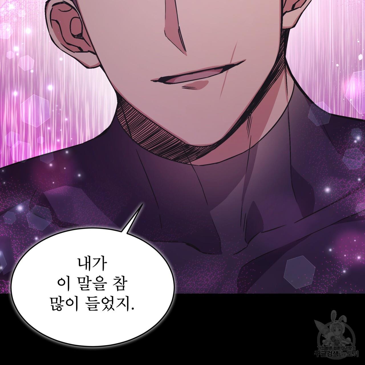 16902696497289qao09ykqee.jpg