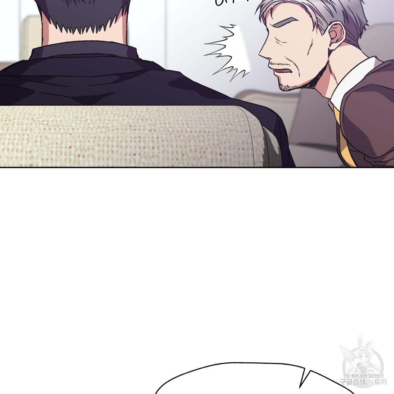 1690269659164nsnsng6gj0d.jpg
