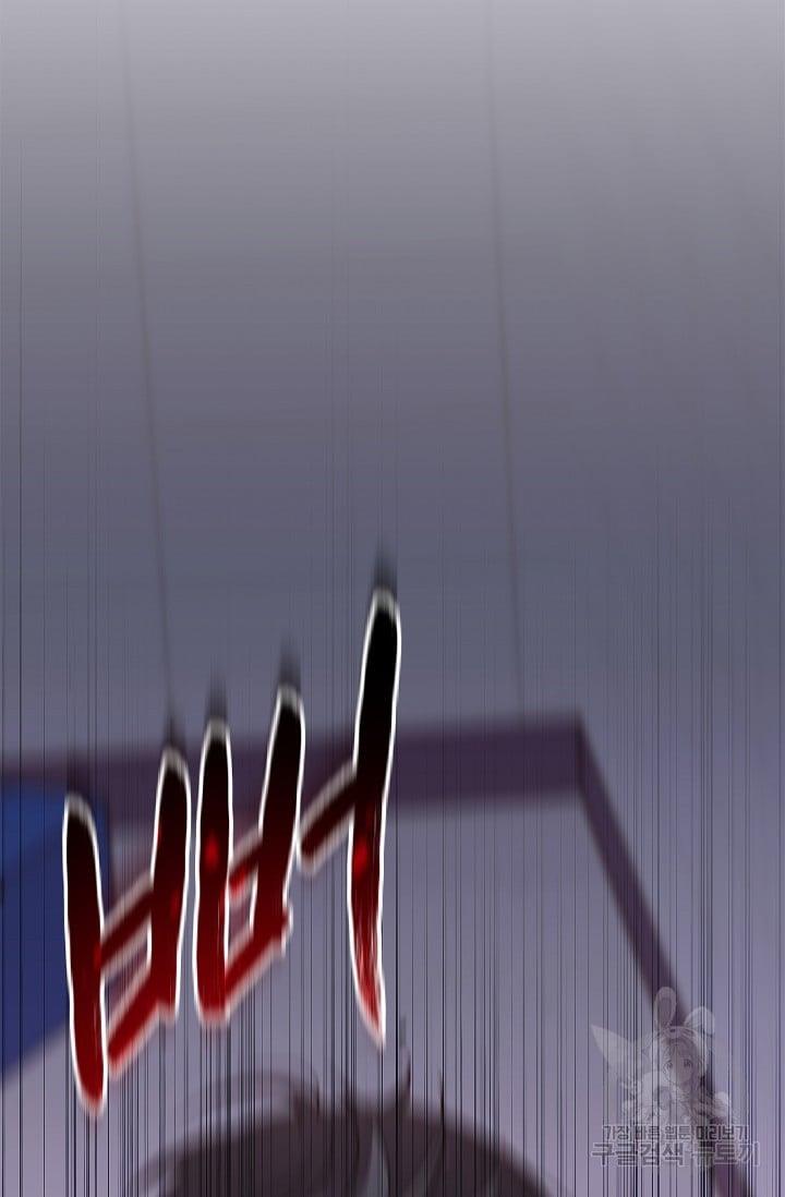 16902717091460sxq3wy22ex.jpg