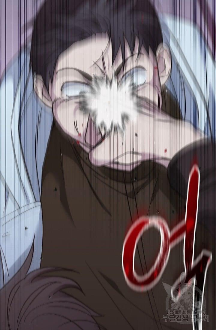 1690271709296jxtxncmzkse.jpg