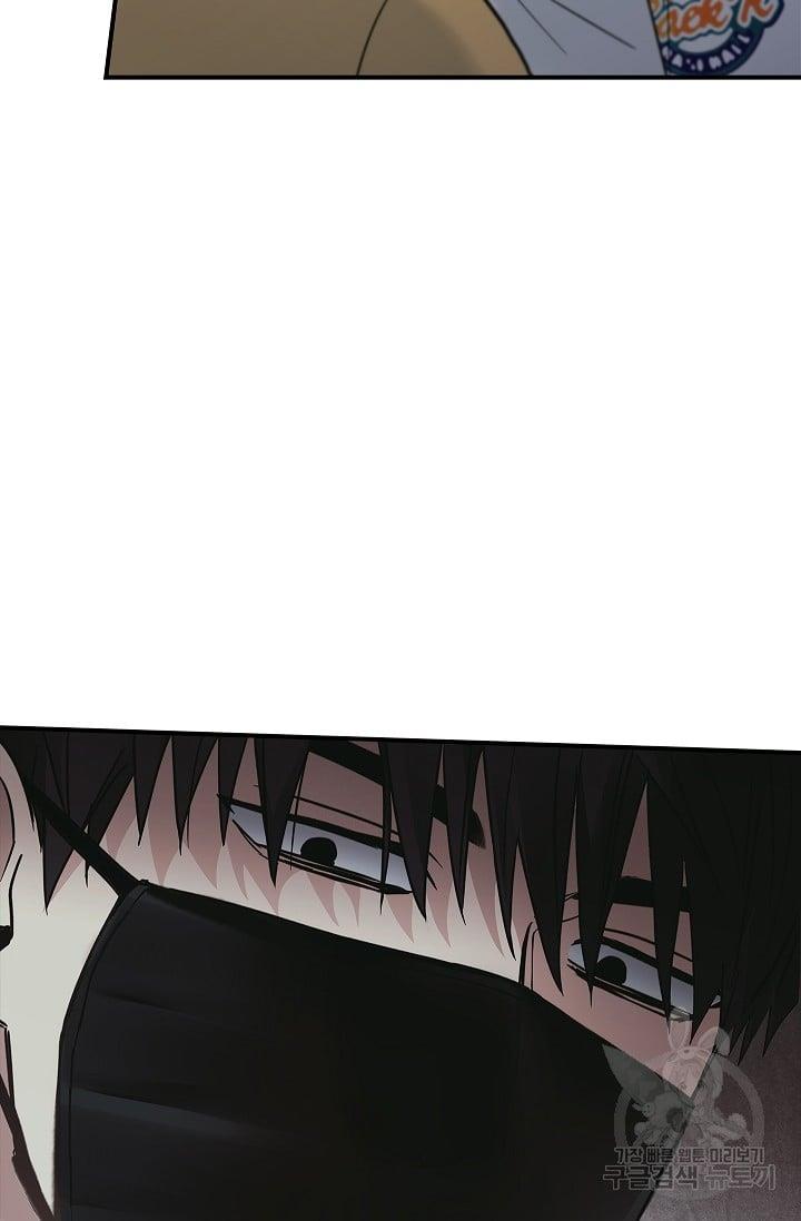 1690271719070xrqtzjcpnt.jpg