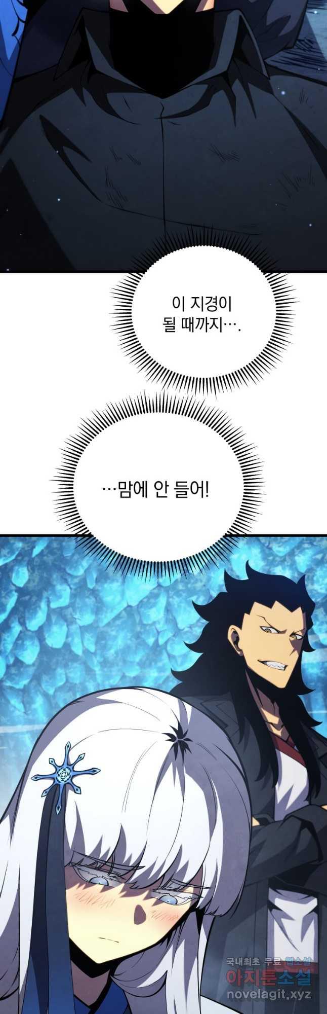 16902640186407sbqfu5vqhg.jpg