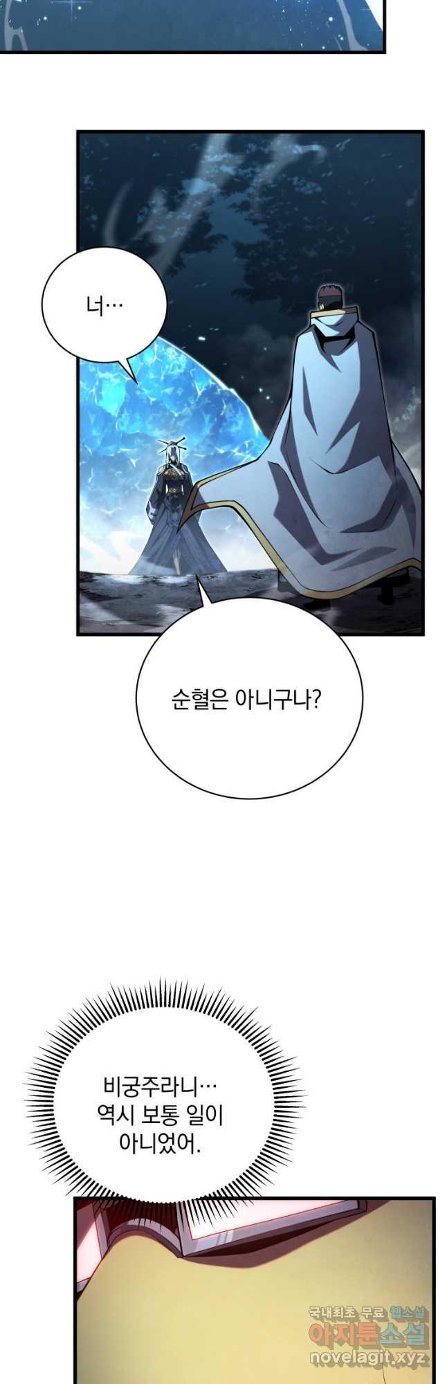 1690264018943m4jk4420qve.jpg