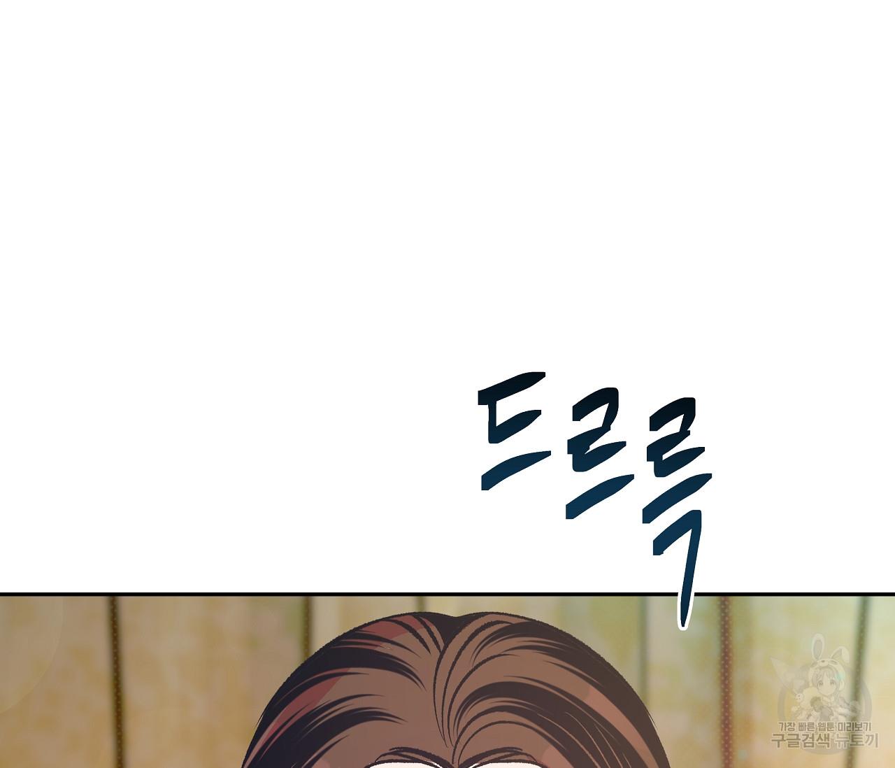 1690317506262mndmdbobrpe.jpg