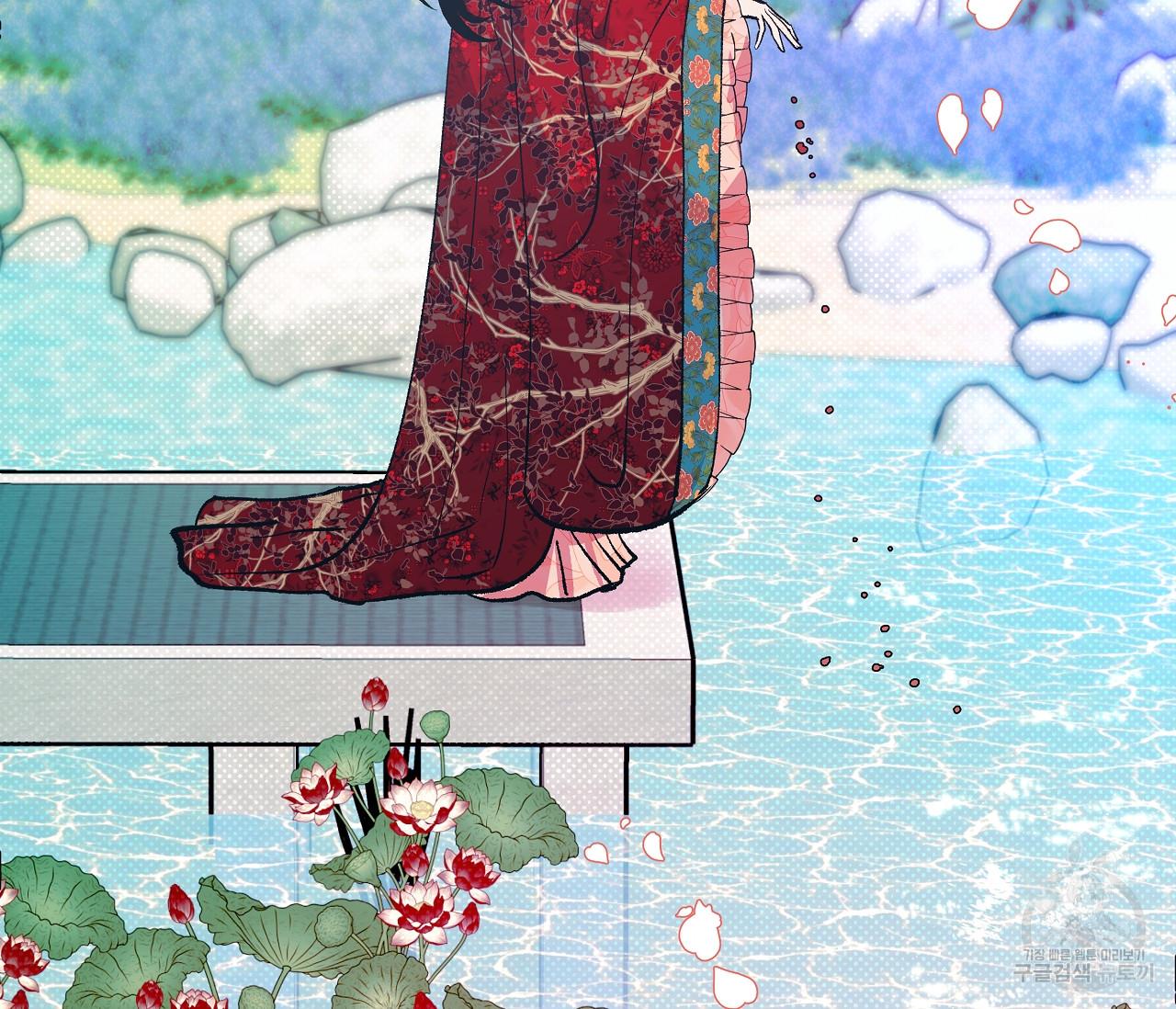 1690317520310bgxa3qtly3l.jpg