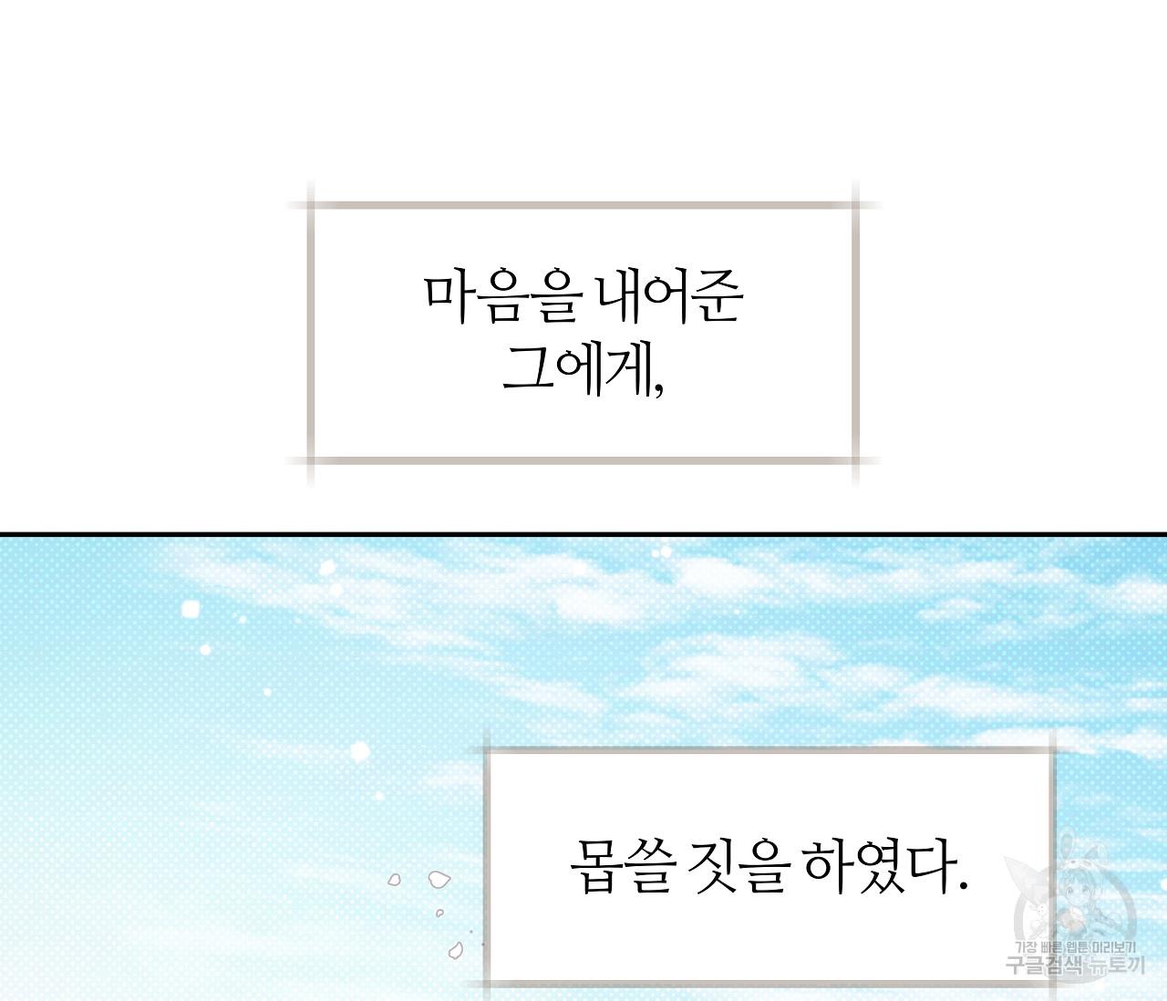 1690317524864plzkj1gwmb.jpg
